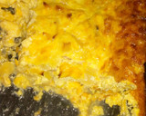 Foto del paso 3 de la receta: Chipá guazú