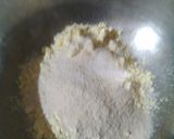 બ્રેડ પકોડા ચાટ (Bread Pakoda Chat Recipe In Gujarati) રેસીપી સ્ટેપ3ફોટો