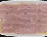 Foto del paso 7 de la receta: Lasaña Boloñesa