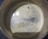 ફુદીના ગાંઠિયા (pudina gathiya recipe in gujarati) રેસીપી સ્ટેપ1ફોટો