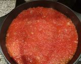 Foto del paso 5 de la receta: Pasta All'Amatriciana- 4 personas