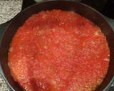 Foto del paso 5 de la receta: Pasta All'Amatriciana- 4 personas