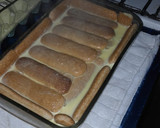 Foto del paso 4 de la receta: Flan borracho