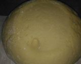 Foto del paso 2 de la receta: Mini pastaflora