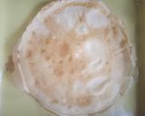 Foto del paso 2 de la receta: Frijoas sin gluten
