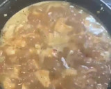 Foto del paso 7 de la receta: Vietnamita lemongrass chicken