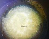 Foto langkah ke 4 dari resep Chicken popcorn saus lemon.