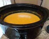 Creamy Tomato Soup - Slow Cooker recipe step 3 photo