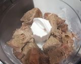 Foto del passaggio 2 della ricetta Polpette di recupero