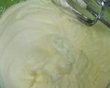 Foto del paso 2 de la receta: Frosting De Chocolate