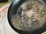 Moaci Gemoy (Cimoy)