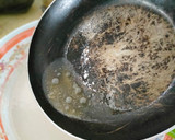 Foto langkah ke 2 dari resep Moaci Gemoy (Cimoy).
