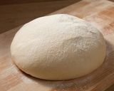 صورة لخطوة 1 من وصفة شيش برك