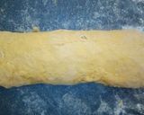 Foto del paso 2 de la receta: Ñoquis de zapallo
