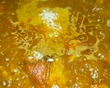 Foto del paso 6 de la receta Paella de carne