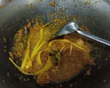 Foto langkah ke 2 dari resep Soto ayam simpel enak.