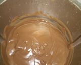 Foto del passaggio 2 della ricetta Torta super bomba
