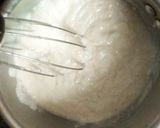 मेरठ की दही गुजिया (meerut ki dahi gujiya recipe in Hindi) रेसिपी चरण 5 फोटो