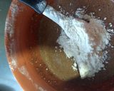 Foto del paso 4 de la receta: Pancakes en 5 minutos