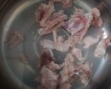Foto langkah ke 2 dari resep Sayur Sop Lengkap.