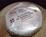 Foto del paso 8 de la receta: ¿Eres amante del queso? Descubre la Tartiflette