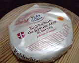Foto del paso 8 de la receta: ¿Eres amante del queso? Descubre la Tartiflette
