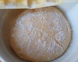 Egy tésztából négy féle sütemény recept fázis 7 fotója