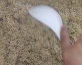 Foto langkah ke 6 dari resep Nasi kebuli sapi.
