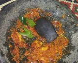 Foto langkah ke 2 dari resep Ayam rica rica tanpa penyedap.