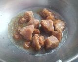 A picture of step 5 of Til gud laddu.