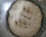 લેયર ગાર્લિક પાવ (Layer Garlic Pav Recipe In Gujarati) રેસીપી સ્ટેપ2ફોટો