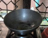 পাঁপড়ের ঝাল (Papader jhal recipe in bengali) রেসিপি ধাপ - 1 ছবি