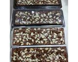 Foto langkah ke 11 dari resep Brownies Chocolate.