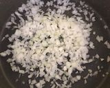 عکس مرحله 1 از دستور املت شک شوکا (املت تونسی) 🍳