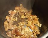 รูปขั้นตอนการทำที่ 3 ของ ข้าวหน้าไก่