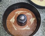 Foto del paso 4 de la receta: Bizcochuelo: mi favorito