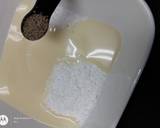 Coconut Ladoos recipe step 1 photo