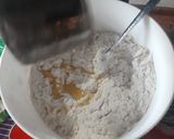 Foto del paso 3 de la receta: Bollitos de queso crema