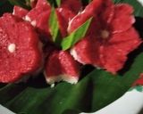 Foto langkah ke 4 dari resep Sengkulun.