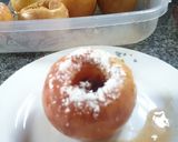 Foto del paso 5 de la receta: Manzana súper deliciosa