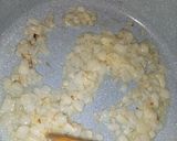 صورة لخطوة 2 من وصفة كشك ولا اطيب
