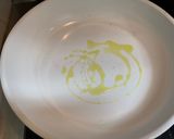 香草杏鮑菇的食譜步驟1照片
