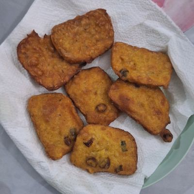 Langkah 5