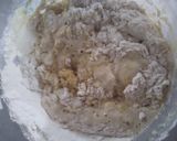 Foto del paso 3 de la receta: Rosquitas
