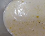 Foto del paso 11 de la receta: Calabacín Relleno