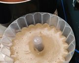 Foto langkah ke 8 dari resep Coffee pudding.