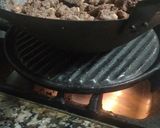 Foto del paso 8 de la receta: Garrapiñadas caseras
