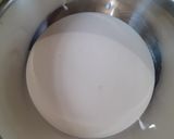 Foto del paso 9 de la receta: Pastel de tres leches