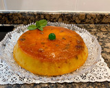Foto del paso 25 de la receta: Conejitos de Pascua