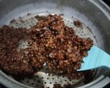 Foto langkah ke 3 dari resep Sorgum Kelapa.